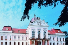 fohomlokzat